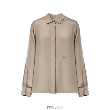 Max Mara 26FW �������� ���� 2621116021600 007 ROCK26FW �������� ���� 2621116021600 007 ROCK