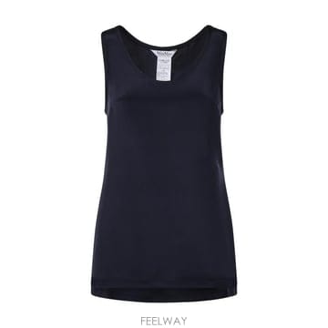 Max Mara 26FW �������� ���� Ƽ���� 2621166021600 003 Navy blue26FW �������� ���� Ƽ���� 2621166021600 003 Navy blue