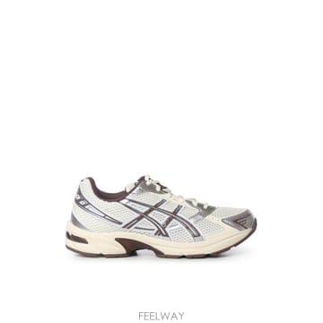 asics 26FW �ƽĽ� �� 1130 ����Ŀ�� 1203A609 114 CREAM COCOA POWDER26FW �ƽĽ� �� 1130 ����Ŀ�� 1203A609 114 CREAM COCOA 