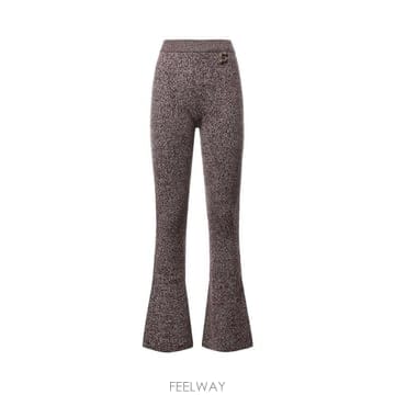 Sportmax 26FW ����Ʈ���� ���� 2622336022600 008 CHOCOLATE26FW ����Ʈ���� ���� 2622336022600 008 CHOCOLATE