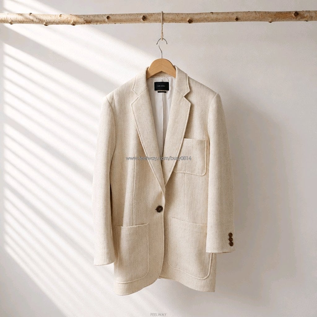 Isabel Marant ���ں����� ������ �ƿ����� �������� ���� 34���������ں����� ������ �ƿ����� �������� ���� 34������