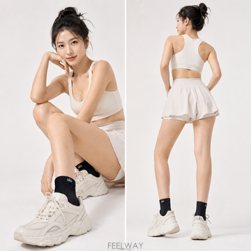 | Other Brand | alo �˷� �䰡 �縻 ���� ��Ʈ��Ʈ ũ�� �轺 ����alo �˷� �䰡 �縻 ���� ��Ʈ��Ʈ ũ�� �轺 ����
