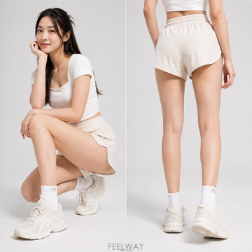 | Other Brand | alo �˷� �䰡 �縻 ���� ��Ʈ��Ʈ ũ�� �轺 ȭ��Ʈalo �˷� �䰡 �縻 ���� ��Ʈ��Ʈ ũ�� �轺 ȭ��Ʈ