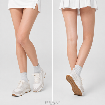 | Other Brand | alo �˷� �䰡 �縻 ���� ��Ʈ��Ʈ ũ�� �轺 �׷���alo �˷� �䰡 �縻 ���� ��Ʈ��Ʈ ũ�� �轺 �׷���