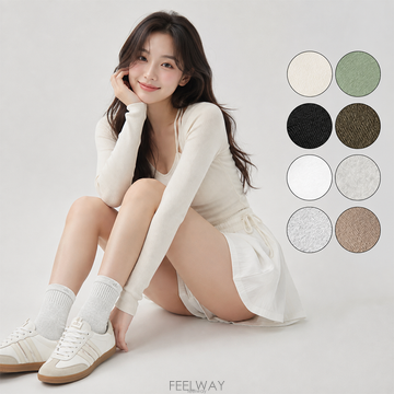 | Other Brand | alo �˷� �䰡 �縻 ���� ��Ʈ��Ʈ ũ�� �轺 8�÷�alo �˷� �䰡 �縻 ���� ��Ʈ��Ʈ ũ�� �轺 8�÷�