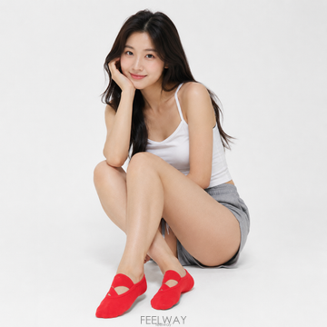 | Other Brand | alo �˷� �䰡 �縻 �ǹ� �ٷ� �轺 ����alo �˷� �䰡 �縻 �ǹ� �ٷ� �轺 ����