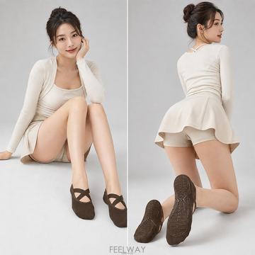 | Other Brand | alo �˷� �䰡 �縻 �ǹ� �ٷ� �轺 ����alo �˷� �䰡 �縻 �ǹ� �ٷ� �轺 ����
