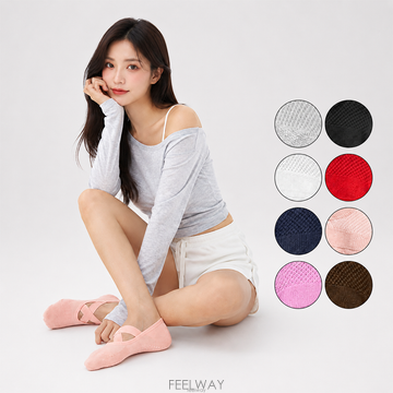 | Other Brand | alo �˷� �䰡 �縻 �ǹ� �ٷ� �轺 8�÷�alo �˷� �䰡 �縻 �ǹ� �ٷ� �轺 8�÷�