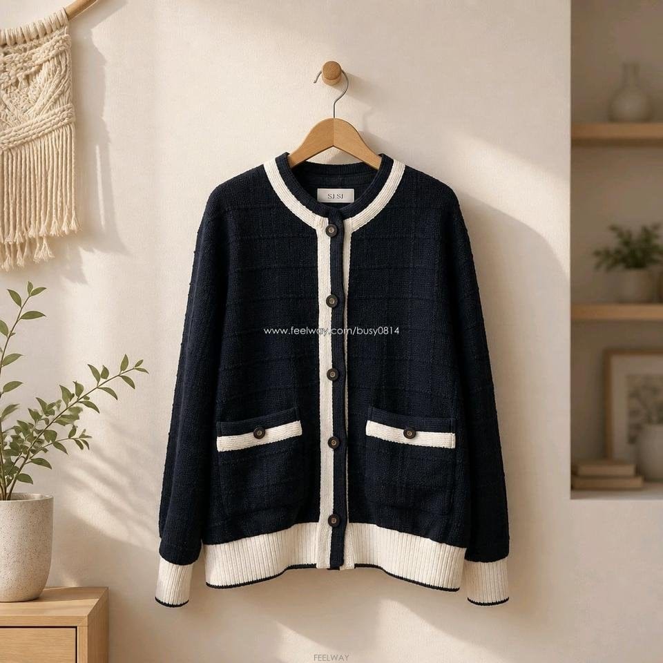 | Other Brand | �Ѽ� SJSJ 2021 ��� Ʈ���� ��Ʈ ����� 82-94-160�������Ѽ� SJSJ 2021 ��� Ʈ���� ��Ʈ ����� 82-94-160������