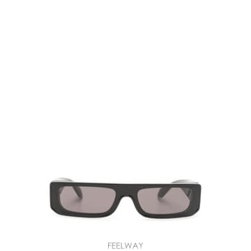 Alaia 26FW �˶��̾� ���۶� AA0105S 001 BLACK26FW �˶��̾� ���۶� AA0105S 001 BLACK