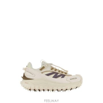 Moncler 26SS ��Ŭ���� ����Ŀ�� L109B4M00130M8442 035 White26SS ��Ŭ���� ����Ŀ�� L109B4M00130M8442 035 White