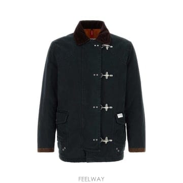 FAY 26FW ���� �ƿ��� MAM1353148LYN2 U807 BLUNAVY26FW ���� �ƿ��� MAM1353148LYN2 U807 BLUNAVY