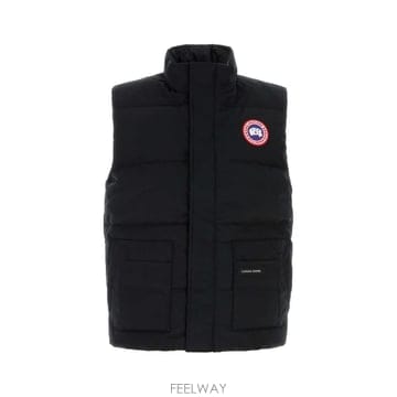 Canada Goose 26FW ĳ���ٱ��� �ƿ��� 4165M 9061 BLACKNOIR26FW ĳ���ٱ��� �ƿ��� 4165M 9061 BLACKNOIR