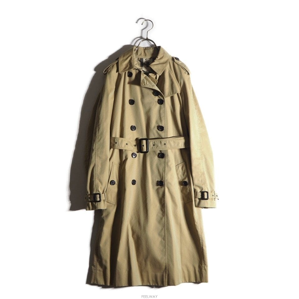 Burberry ���������μ� ��ư ������ Ʈ��ġ ��Ʈ 40���������μ� ��ư ������ Ʈ��ġ ��Ʈ 40