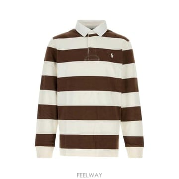 Ralph Lauren 26FW ���� �����η� �����ڴ� ���� ���� 710717116 507 Stripped26FW ���� �����η� �����ڴ� ���� ���� 710717116 507 St