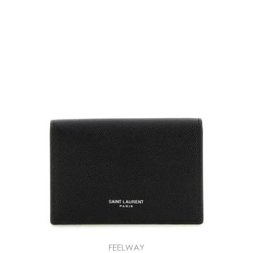 Saint Laurent 26FW ���ζ� �׶� �� �ѵ帣 �ؽ�ó ���� Ŭ���� �ĸ� ���� ���̽� 469338BTY7N 1000 Blac26FW ���ζ� �׶� �� �ѵ帣 �ؽ�ó ���� Ŭ���� �ĸ� ��