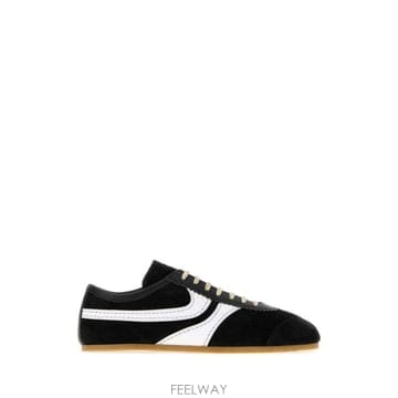 Dries Van Noten 26FW �帮�� �� ��ư ����Ŀ�� 2620117000133 998 Black26FW �帮�� �� ��ư ����Ŀ�� 2620117000133 998 Black