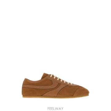 Dries Van Noten 26FW �帮�� �� ��ư ����Ŀ�� 2620117000126 712 Camel26FW �帮�� �� ��ư ����Ŀ�� 2620117000126 712 Camel