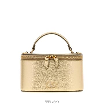 Valentino 26FW �߷�Ƽ�� ����ٴ� ��Ʈ�� 9W2P0AX8CHL 3HA Gold26FW �߷�Ƽ�� ����ٴ� ��Ʈ�� 9W2P0AX8CHL 3HA Gold