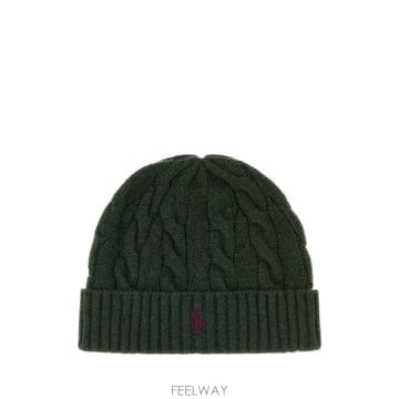 Ralph Lauren 26FW ���� �����η� ���� 710B23668 002 Green26FW ���� �����η� ���� 710B23668 002 Green