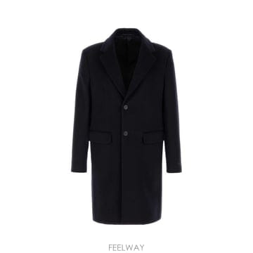 PRADA 26FW ����� �� ��Ʈ UC486MS23218I1 F0008 BLEU26FW ����� �� ��Ʈ UC486MS23218I1 F0008 BLEU