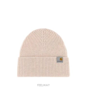 Carhartt 26FW Į��Ʈ WIP ���̺� ��� I029496 2LPXX Pink26FW Į��Ʈ WIP ���̺� ��� I029496 2LPXX Pink