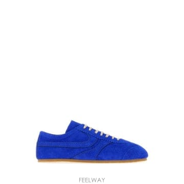 Dries Van Noten 26FW �帮�� �� ��ư ����Ŀ�� 2620117000134 513 Blue26FW �帮�� �� ��ư ����Ŀ�� 2620117000134 513 Blue