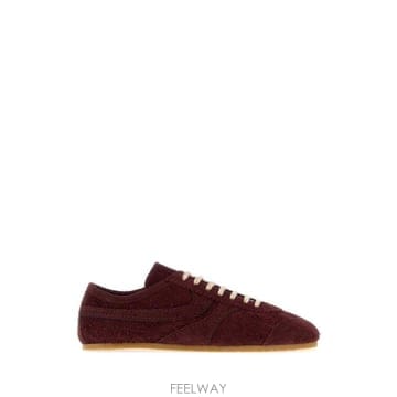 Dries Van Noten 26FW �帮�� �� ��ư ����Ŀ�� 2620117000134 702 CHOCO26FW �帮�� �� ��ư ����Ŀ�� 2620117000134 702 CHOCO