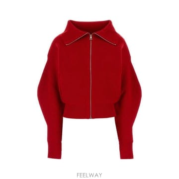 Givenchy 26FW ����� ������ BWK01P4ZVV 600 Red26FW ����� ������ BWK01P4ZVV 600 Red
