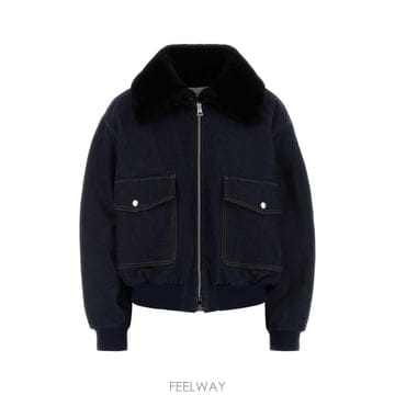 Givenchy 26FW ����� ���� BW00WJ518W 401 Blue26FW ����� ���� BW00WJ518W 401 Blue