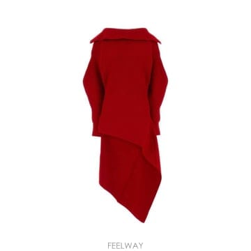 Givenchy 26FW ����� ���ǽ� BW231X4ZVC 600 Red26FW ����� ���ǽ� BW231X4ZVC 600 Red
