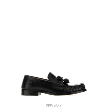Bottega Veneta 26FW ���װ�����Ÿ ���� A007BNV2WX0 1000 Black26FW ���װ�����Ÿ ���� A007BNV2WX0 1000 Black