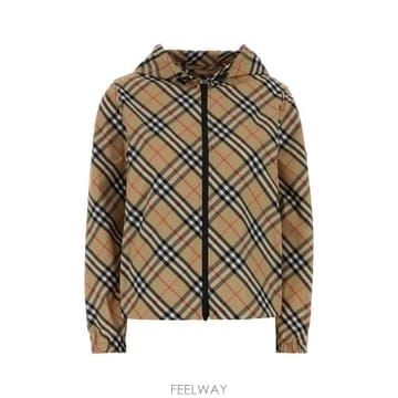 Burberry 26FW ������ ��Ʈ ���� 8130976 B9368 Checked26FW ������ ��Ʈ ���� 8130976 B9368 Checked