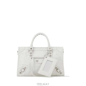 Balenciaga 26FW �߷��þư� �� ��Ƽ �� ���� 8657622ACLR 9104 White26FW �߷��þư� �� ��Ƽ �� ���� 8657622ACLR 9104 White