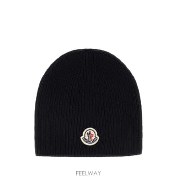 Moncler 26FW ��Ŭ���� ���� L20913B00081M1241 999 Black26FW ��Ŭ���� ���� L20913B00081M1241 999 Black