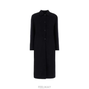 JIL SANDER 26FW ������ ��Ʈ J03AA0240J35066 402 Black26FW ������ ��Ʈ J03AA0240J35066 402 Black