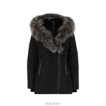 Mackage 26FW �������� ��Ʈ ���� ADALIXZ BLACK26FW �������� ��Ʈ ���� ADALIXZ BLACK