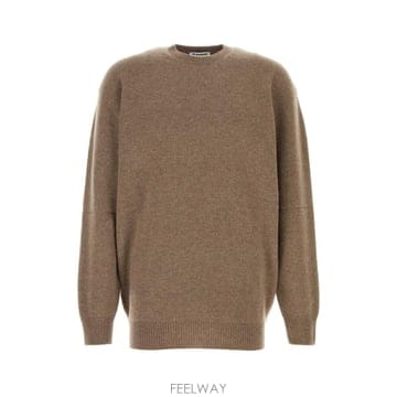 JIL SANDER 26FW ������ ������ J21GP0235J14883 252 Camel26FW ������ ������ J21GP0235J14883 252 Camel