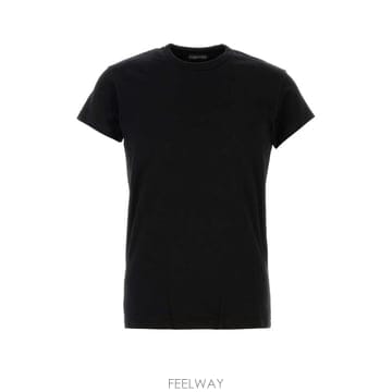 TOM FORD 26FW ������ ������ JCS033JMC080 NAA Black26FW ������ ������ JCS033JMC080 NAA Black