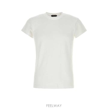 TOM FORD 26FW ������ ������ JCS033JMC080 WAA White26FW ������ ������ JCS033JMC080 WAA White