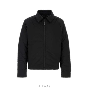 Canada Goose 26FW ĳ���ٱ��� ���� 1749MB 9061 Black26FW ĳ���ٱ��� ���� 1749MB 9061 Black