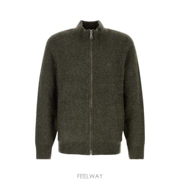 Carhartt 26FW Į��Ʈ WIP ������ I037033 3ZAXX Brown26FW Į��Ʈ WIP ������ I037033 3ZAXX Brown