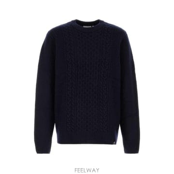Carhartt 26FW Į��Ʈ WIP �ĵ� Ƽ���� I037034 1CXX Blue26FW Į��Ʈ WIP �ĵ� Ƽ���� I037034 1CXX Blue