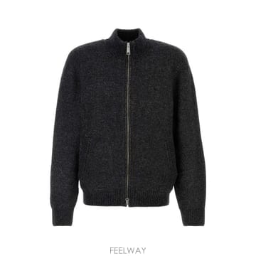 Carhartt 26FW Į��Ʈ WIP ������ I037033 3Z8XX Black26FW Į��Ʈ WIP ������ I037033 3Z8XX Black