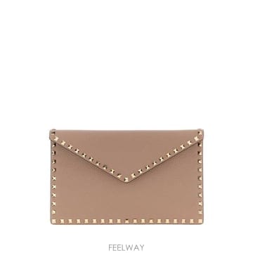 Valentino 26FW �߷�Ƽ�� ����ٴ� Ŭ��ġ �Ŀ�ġ 9W2P0P56VSH P45 Pink26FW �߷�Ƽ�� ����ٴ� Ŭ��ġ �Ŀ�ġ 9W2P0P56VSH P45 P