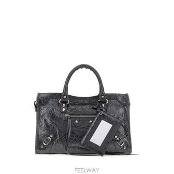 Balenciaga 26FW �߷��þư� ��Ʈ�� 8657622AB4V 1314 Silver26FW �߷��þư� ��Ʈ�� 8657622AB4V 1314 Silver
