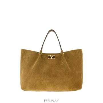 Valentino 26FW �߷�Ƽ�� ����ٴ� ��Ʈ�� 9W2B0T82AHA RDX Beige o Tan26FW �߷�Ƽ�� ����ٴ� ��Ʈ�� 9W2B0T82AHA RDX Beige o 