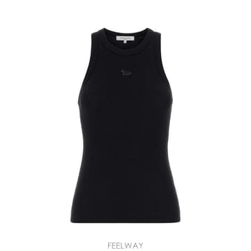 Maison Kitsune 26FW ����Ű���� ������ OW00604KA0034 P199 Black26FW ����Ű���� ������ OW00604KA0034 P199 Black