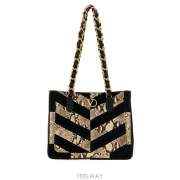 Valentino 26FW �߷�Ƽ�� ����ٴ� ��Ʈ�� 9W2B0T13UEQ DMY Multicoloured26FW �߷�Ƽ�� ����ٴ� ��Ʈ�� 9W2B0T13UEQ DMY Multicol