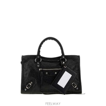 Balenciaga 26FW �߷��þư� �� ��Ƽ �� ���� 8657622ACLR 1000 Black26FW �߷��þư� �� ��Ƽ �� ���� 8657622ACLR 1000 Black